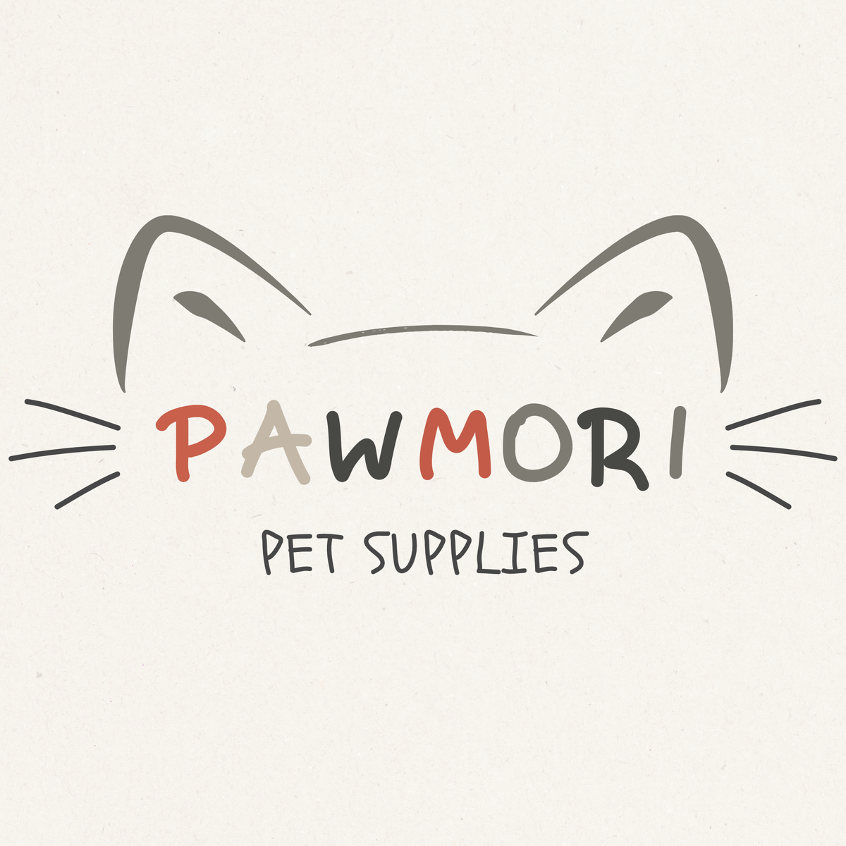 Pawmori